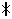 Мистерии Евразии doc2fb_image_03000015.png