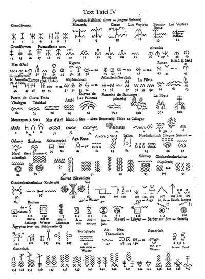 Мистерии Евразии doc2fb_image_03000019.png