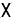 Мистерии Евразии doc2fb_image_0300001A.png