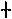Мистерии Евразии doc2fb_image_0300001B.png