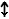 Мистерии Евразии doc2fb_image_0300001C.png