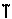Мистерии Евразии doc2fb_image_0300001D.png