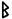 Мистерии Евразии doc2fb_image_0300001E.png