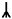 Мистерии Евразии doc2fb_image_0300001F.png