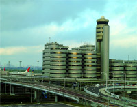 Журнал «Компьютерра» № 32 от 04 сентября 2007 года i_013.jpg