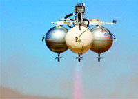 Журнал «Компьютерра» № 32 от 04 сентября 2007 года i_003.jpg