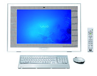 Журнал «Компьютерра» № 32 от 04 сентября 2007 года i_006.jpg
