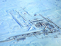 Журнал «Компьютерра» № 32 от 04 сентября 2007 года i_010.jpg
