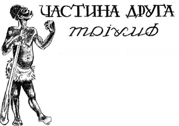 Профсоюз сумасшедших. Приключения профессора Вильяма Вокса на острове Ципанго i_011.jpg