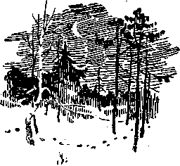 Большое испытание Серёжи Мерсенёва img_1.png