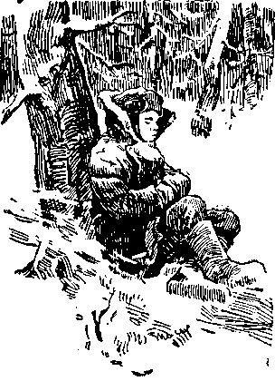 Большое испытание Серёжи Мерсенёва img_4.png
