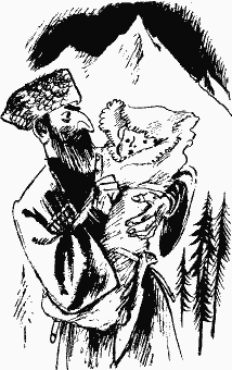 Путька i_024.png