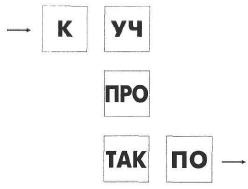 Научите себя думать _4.JPG
