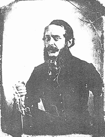 Луи Дагер и Жозеф Ньепс. Их жизнь и открытия в связи с историей развития фотографии i_020.png