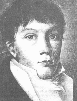 Луи Дагер и Жозеф Ньепс. Их жизнь и открытия в связи с историей развития фотографии i_023.png