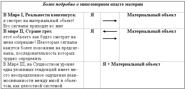 Сила безмолвия doc2fb_image_03000002.png