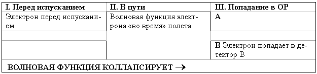 Сила безмолвия doc2fb_image_03000004.png