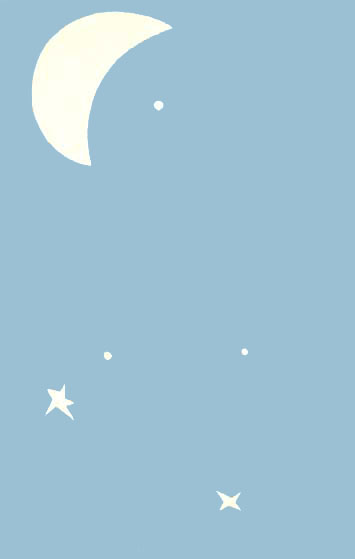 Море ясности _01.jpg