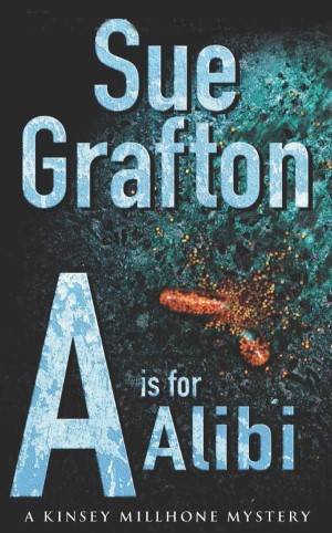 A Is For Alibi pic_1.jpg