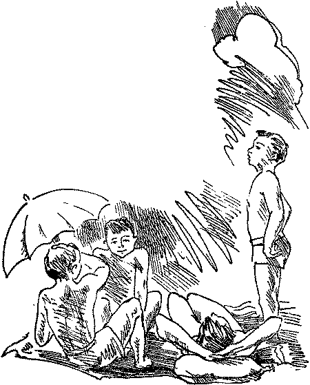 Говорит Медведь-гора _01.png