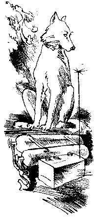 Говорит Медведь-гора _02.png