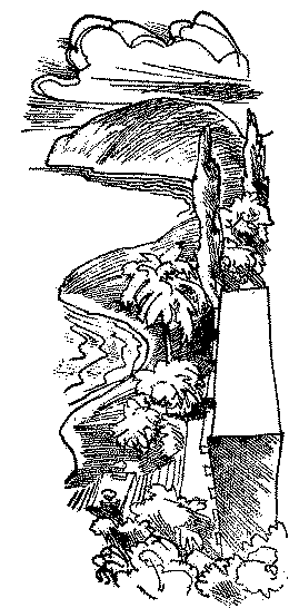 Говорит Медведь-гора _03.png