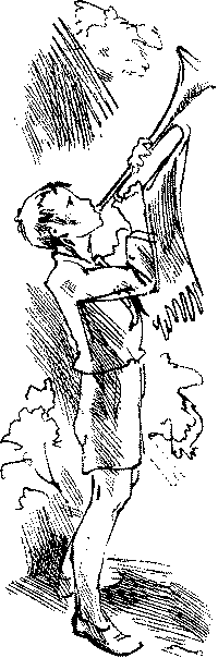 Говорит Медведь-гора _04.png