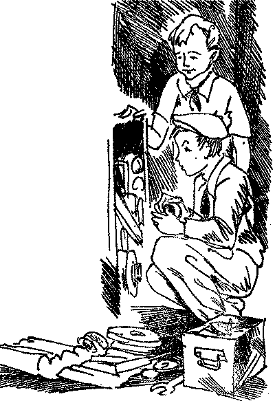 Говорит Медведь-гора _05.png