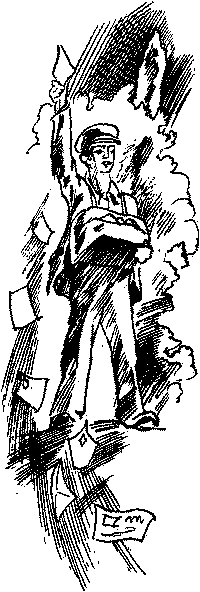 Говорит Медведь-гора _06.png