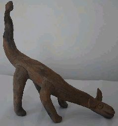 Древняя Мексика без кривых зеркал pic_214.jpg