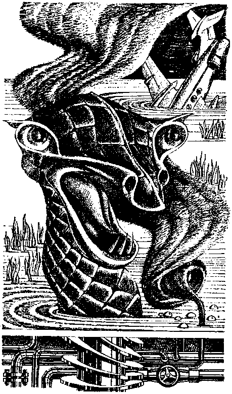 Путешествия для избранных (сборник) pic_5.png