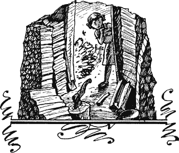 Толюн уходит из дома Solpr233.png