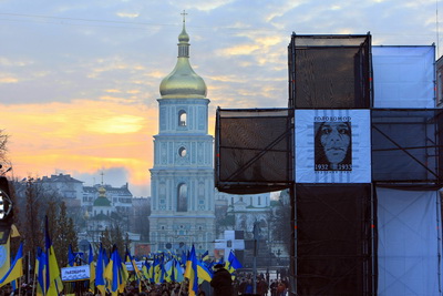 Марк Таугер о голоде, геноциде и свободе мысли на Украине _20.JPG