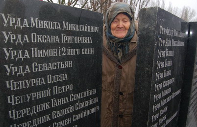 Марк Таугер о голоде, геноциде и свободе мысли на Украине _111.jpg