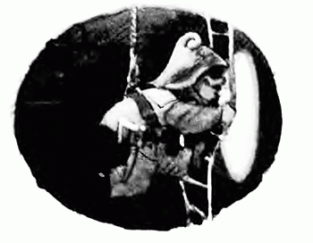 Маленькое привидение (с илл.) img6.png