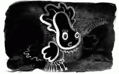 Маленькое привидение (с илл.) img8.png