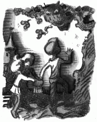 Маленькое привидение (с илл.) img13.png