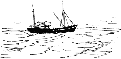 Мурка-моряк i_002.png