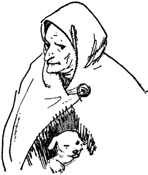 Мурка-моряк i_004.png