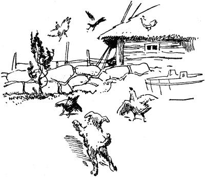 Мурка-моряк i_005.png