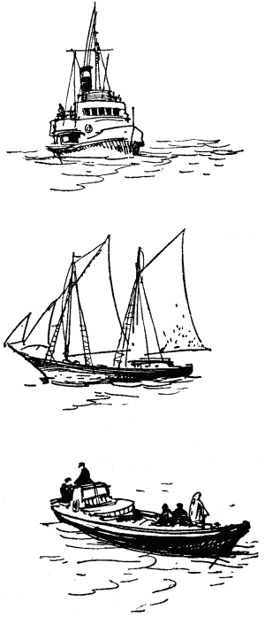 Мурка-моряк i_007.png
