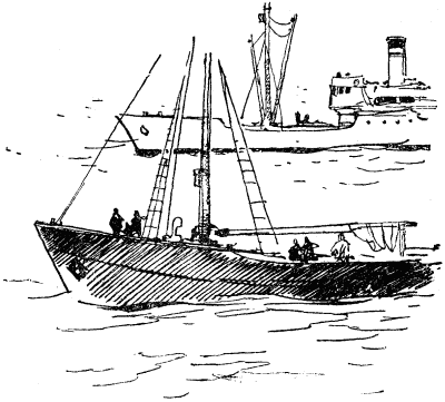 Мурка-моряк i_017.png