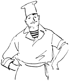Мурка-моряк i_020.png