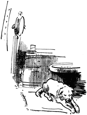 Мурка-моряк i_023.png