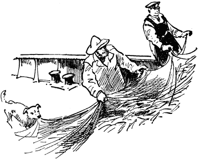 Мурка-моряк i_026.png