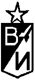 Операция «Феникс» voenizdat.png