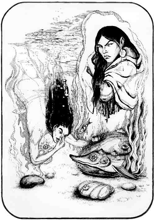 Сказание о Меджекивисе _.jpg_2