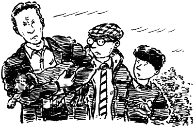 Собачье счастье i_002.png
