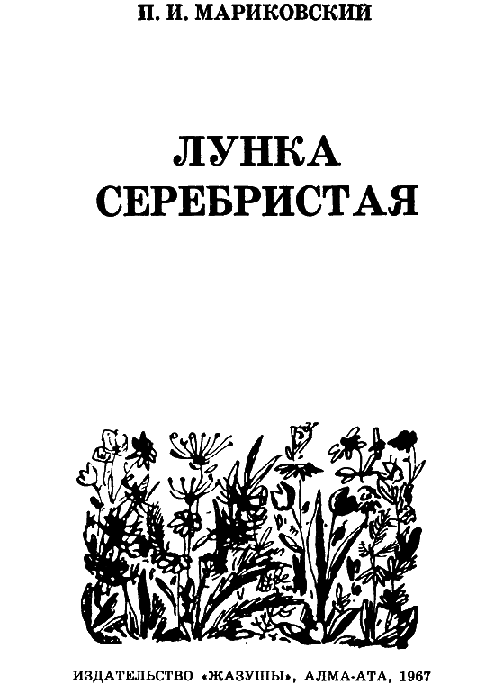 Лунка серебристая i_001.png
