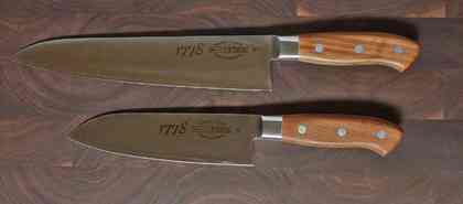 Статьи articles_nog_na_kuhne_444.jpg